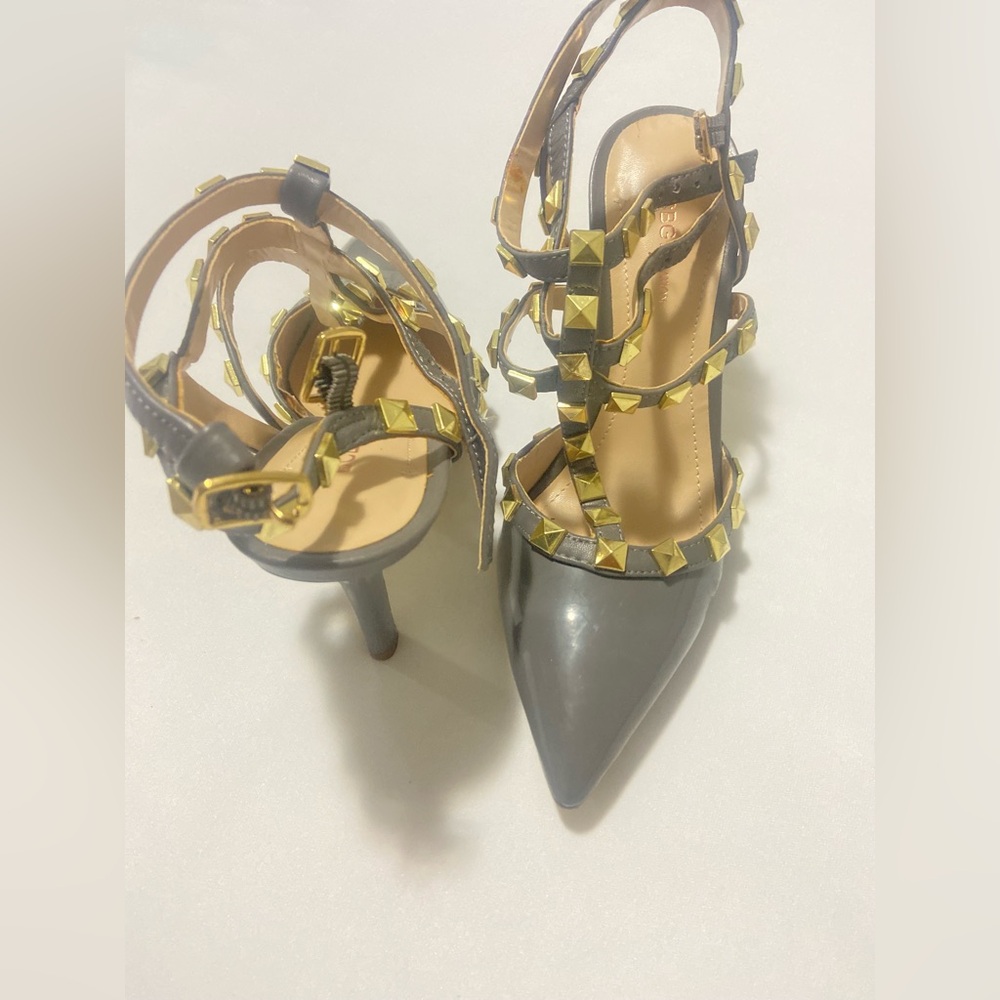 Women shoes